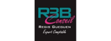 R3B Conseil recrutement
