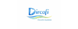 DIRCOFI Nouvelle-Aquitaine recrutement