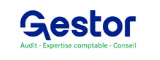 Gestor recrutement