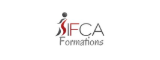 IFCA Formations recrutement