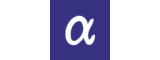 Astram recrutement