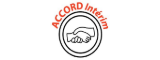 Accord Intérim Nantes recrutement
