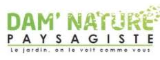 Recrutement DAM'NATURE