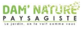 DAM'NATURE recrutement