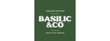 Basilic & Co Développement recrutement