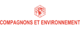 COMPAGNONS ET ENVIRONNEMENT recrutement