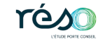 Reso Ingénierie recrutement