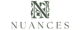 Nuances Recrutement