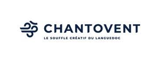 Chantovent recrutement