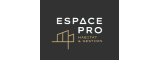 ESPACE PRO IMMOBILIER recrutement