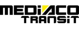 Mediaco Transit Recrutement