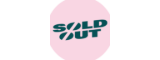 Recrutement Sold Out Burger