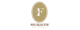 FEUILLETTE PAU LONS recrutement