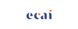 Cabinet ECAI recrutement