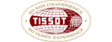 TISSOT INDUSTRIE recrutement