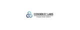 Consensy-labs recrutement
