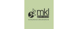 MKL Green Nature recrutement