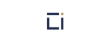 Recrutement Les Conseils Immobiliers