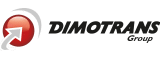 DIMOTRANS recrutement
