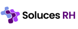 Soluces RH recrutement