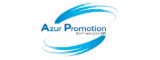 Azur Promotion recrutement