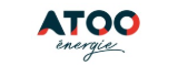 Recrutement ATOO Energie