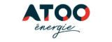 ATOO Energie recrutement