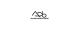 ADB PARTENAIRE recrutement