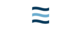 Breizh Home Services recrutement