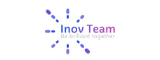 Inov Team recrutement