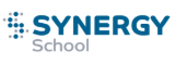 Recrutement SYNERGY SCHOOL