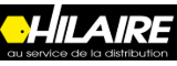 HILAIRE recrutement
