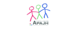 APAJH YVELINES Association recrutement