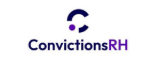 Convictions RH recrutement
