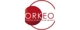 ORKEO recrutement