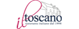 Il Toscano recrutement