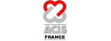 ACIS FRANCE recrutement