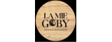 LA MIE GOBY recrutement