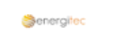 ENERGITEC recrutement