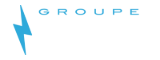 Groupe LUVICA recrutement