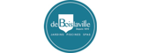 de Boislaville - Jardins Piscines Spas recrutement