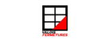 Recrutement VALOIS FERMETURES
