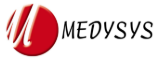 MEDYSYS SAS Recrutement