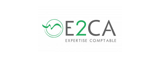 E2CA recrutement