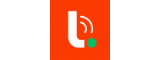 LOKALVI recrutement