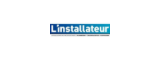 L’installateur Recrutement