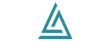 Apache Recrutement recrutement