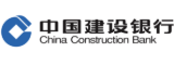 CHINA CONSTRUCTION BANK PARIS BRANCH Recrutement