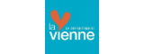 Recrutement DEPARTEMENT DE LA VIENNE