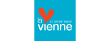DEPARTEMENT DE LA VIENNE recrutement